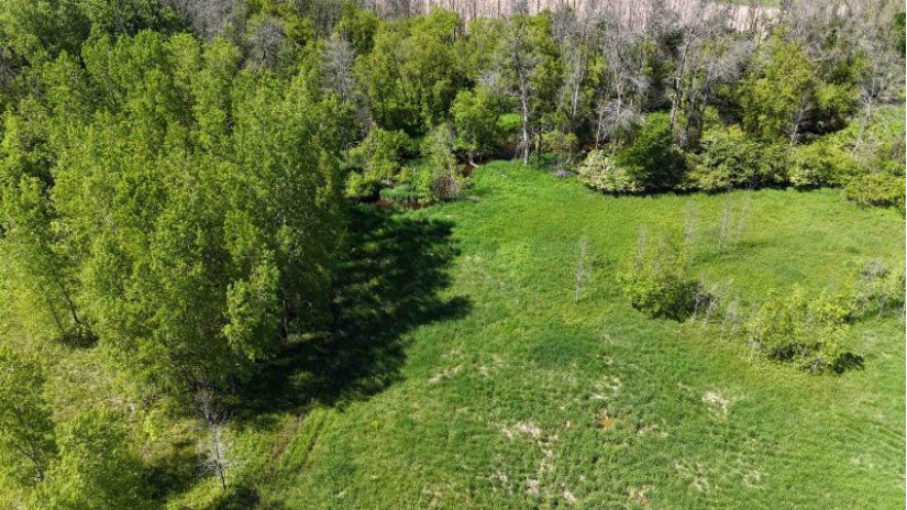 Black Ash Road Lot 3 Lincoln, WI 54201 by Exit Elite Realty - OFF-D: 715-701-0403 $320,000