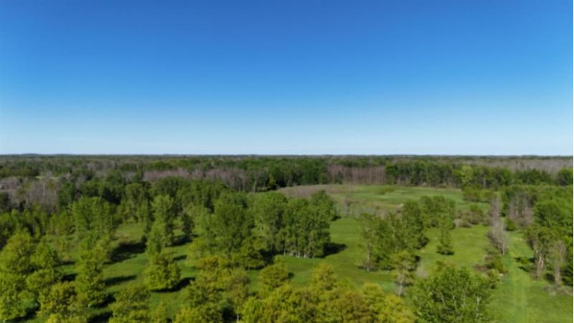 Black Ash Road Lot 3 Lincoln, WI 54201 by Exit Elite Realty - OFF-D: 715-701-0403 $320,000