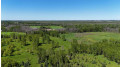 Black Ash Road Lot 3 Lincoln, WI 54201 by Exit Elite Realty - OFF-D: 715-701-0403 $320,000