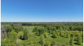 Black Ash Road Lot 3 Lincoln, WI 54201 by Exit Elite Realty - OFF-D: 715-701-0403 $320,000