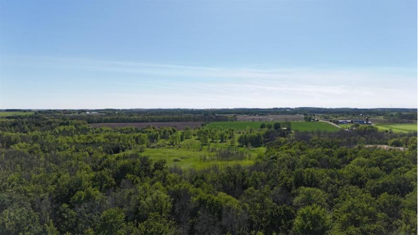 Black Ash Road Lot 3 Lincoln, WI 54201 by Exit Elite Realty - OFF-D: 715-701-0403 $320,000