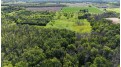 Black Ash Road Lot 3 Lincoln, WI 54201 by Exit Elite Realty - OFF-D: 715-701-0403 $320,000