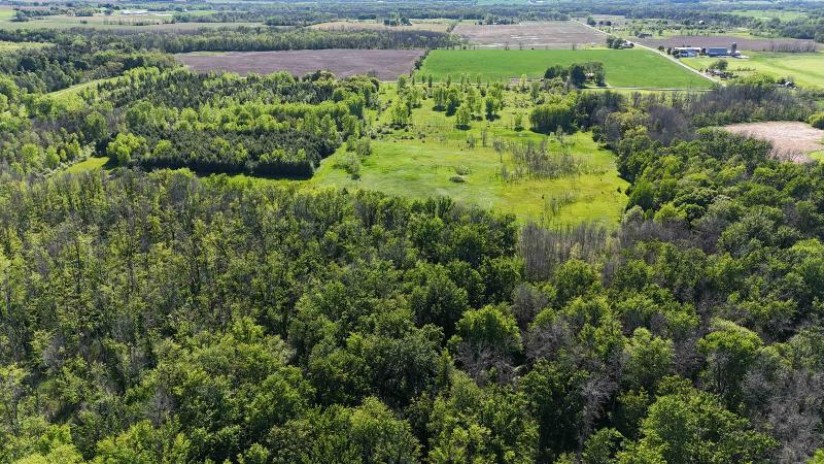 Black Ash Road Lot 3 Lincoln, WI 54201 by Exit Elite Realty - OFF-D: 715-701-0403 $320,000