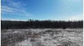 Black Ash Road Lot 3 Lincoln, WI 54201 by Exit Elite Realty - OFF-D: 715-701-0403 $320,000