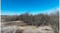 Black Ash Road Lot 3 Lincoln, WI 54201 by Exit Elite Realty - OFF-D: 715-701-0403 $320,000