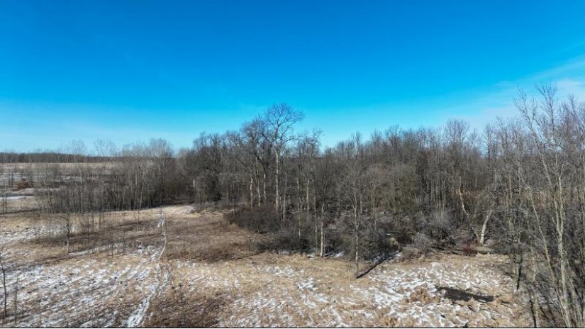 Black Ash Road Lot 3 Lincoln, WI 54201 by Exit Elite Realty - OFF-D: 715-701-0403 $320,000