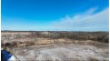 Black Ash Road Lot 3 Lincoln, WI 54201 by Exit Elite Realty - OFF-D: 715-701-0403 $320,000