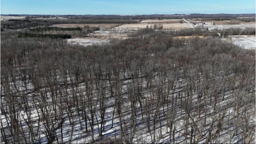 Black Ash Road Lot 3 Lincoln, WI 54201 by Exit Elite Realty - OFF-D: 715-701-0403 $320,000