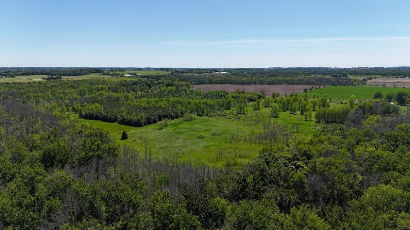 Black Ash Road Lot 3 Lincoln, WI 54201 by Exit Elite Realty - OFF-D: 715-701-0403 $320,000