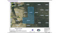 Black Ash Road Lot 4 Lincoln, WI 54201 by Exit Elite Realty - OFF-D: 715-701-0403 $299,900