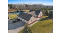 N9590 State Rd 55 Seymour, WI 54165 by Resource One Realty, Llc - OFF-D: 920-338-8116 $819,900