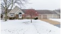 N7715 Pigeon Road Sherwood, WI 54169 by Acre Realty, Ltd. - OFF-D: 920-740-5556 $414,900