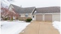 N7715 Pigeon Road Sherwood, WI 54169 by Acre Realty, Ltd. - OFF-D: 920-740-5556 $414,900