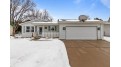 418 S Midpark Drive Appleton, WI 54915 by Realty One Group Haven - PREF: 920-252-2864 $250,000