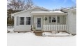 418 S Midpark Drive Appleton, WI 54915 by Realty One Group Haven - PREF: 920-252-2864 $250,000