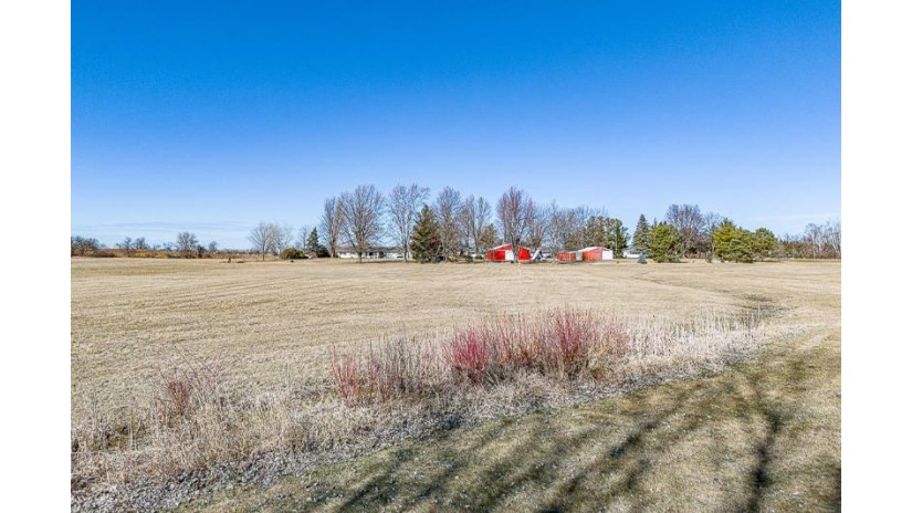 N2225 North Road Greenville, WI 54944 by Century 21 Ace Realty - Office: 920-739-2121 $149,900
