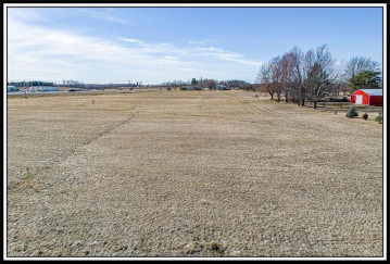 North Road Lot 3, Greenville, WI 54944-0000