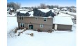2061 W Higgins Hill Ledgeview, WI 54115 by Resource One Realty, Llc - CELL: 920-621-9659 $514,900