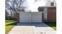 772 Chestnut Street Neenah, WI 54956 by Assist 2 Sell $254,900