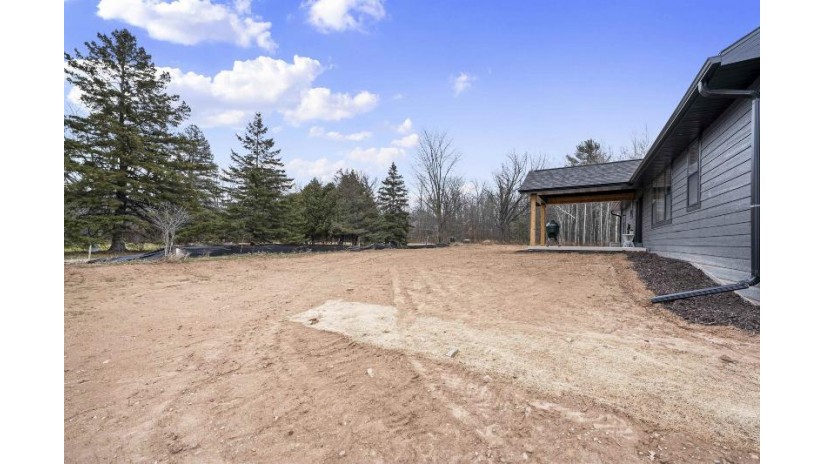 3247 Rockcress Circle Ledgeview, WI 54311 by Century 21 In Good Company $569,500