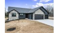 3247 Rockcress Circle Ledgeview, WI 54311 by Century 21 In Good Company $569,500