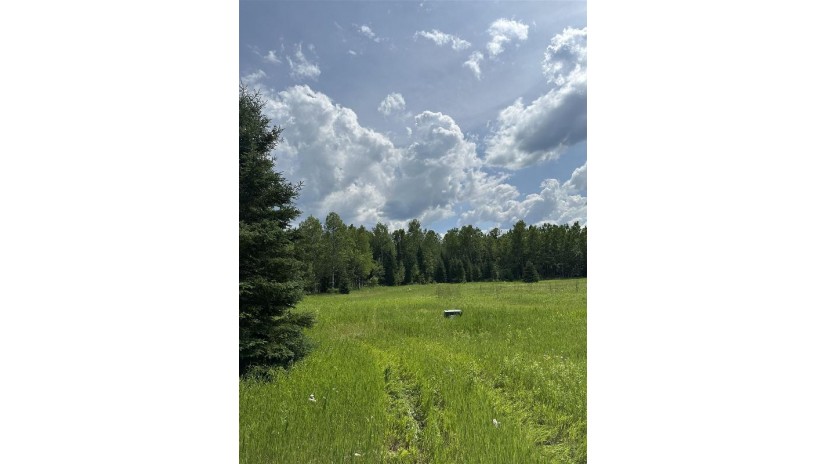 Hwy 70 Tipler, WI 54542 by Symes Realty, Llc $104,900