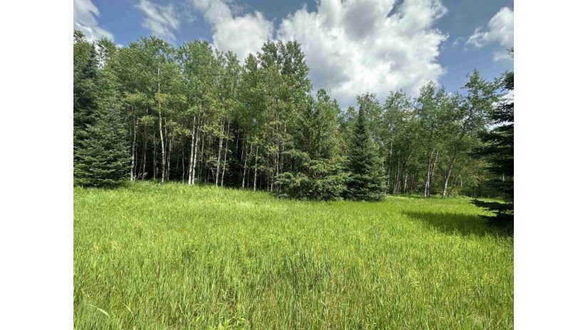 Hwy 70 Tipler, WI 54542 by Symes Realty, Llc $104,900
