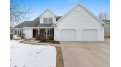 2805 Steamboat Springs Run Howard, WI 54313 by Symes Realty, Llc $429,900