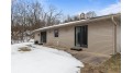 W8943 Thorson Road Dale, WI 54944 by Century 21 Ace Realty - Office: 920-739-2121 $359,900