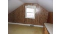 1215 Colfax Street Marinette, WI 54143 by State Wide Real Estate Of Mi-Wi, Inc. $99,900