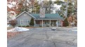 N2723 County Road Qq Farmington, WI 54981 by United Country-Udoni & Salan Realty - Office: 715-258-8800 $750,000