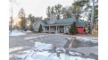 N2723 County Road Qq Farmington, WI 54981 by United Country-Udoni & Salan Realty - Office: 715-258-8800 $750,000
