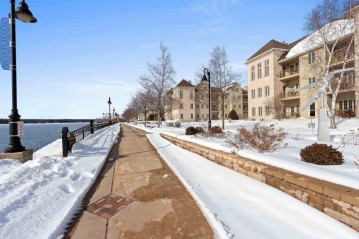 107 N 1st Avenue 259/261, Sturgeon Bay, WI 54235