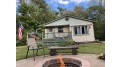 N5438 E Wilson Lake Road Springwater, WI 54984 by RE/MAX Lyons Real Estate - OFF-D: 615-815-7860 $169,900