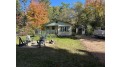 N5438 E Wilson Lake Road Springwater, WI 54984 by RE/MAX Lyons Real Estate - OFF-D: 615-815-7860 $169,900