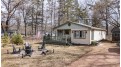 N5438 E Wilson Lake Road Springwater, WI 54984 by RE/MAX Lyons Real Estate - OFF-D: 615-815-7860 $169,900