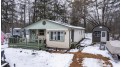 N5438 E Wilson Lake Road Springwater, WI 54984 by RE/MAX Lyons Real Estate - OFF-D: 615-815-7860 $169,900