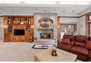 2477 Apple Creek Court, Wrightstown, WI 54115 by Mark D Olejniczak Realty, Inc. - Office: 920-432-1007 $1,100,000