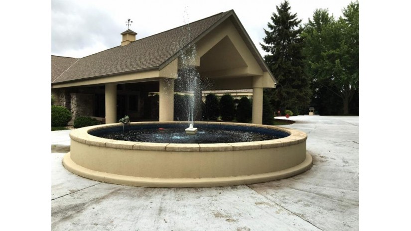 2477 Apple Creek Court Wrightstown, WI 54115 by Mark D Olejniczak Realty, Inc. - Office: 920-432-1007 $1,200,000
