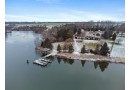 2477 Apple Creek Court, Wrightstown, WI 54115 by Mark D Olejniczak Realty, Inc. - Office: 920-432-1007 $1,100,000