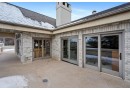 2477 Apple Creek Court, Wrightstown, WI 54115 by Mark D Olejniczak Realty, Inc. - Office: 920-432-1007 $1,100,000