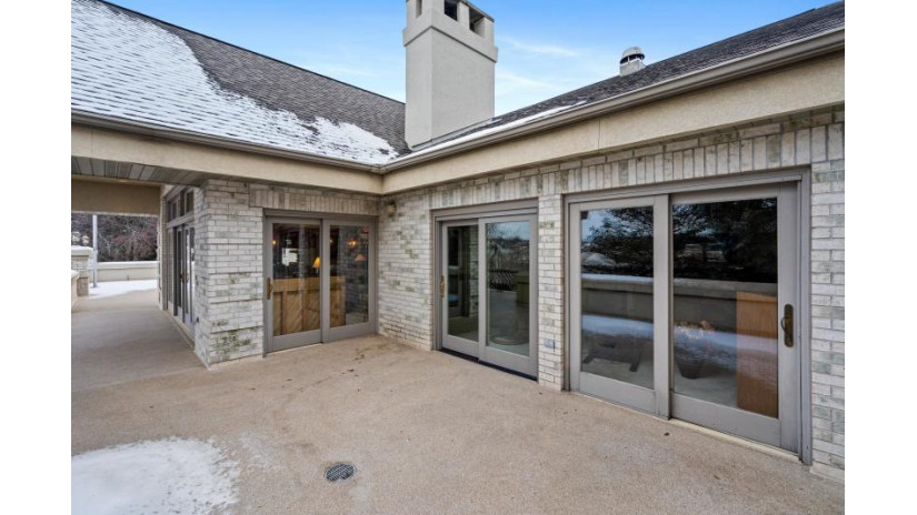 2477 Apple Creek Court Wrightstown, WI 54115 by Mark D Olejniczak Realty, Inc. - Office: 920-432-1007 $1,200,000