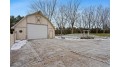 2477 Apple Creek Court Wrightstown, WI 54115 by Mark D Olejniczak Realty, Inc. - Office: 920-432-1007 $1,200,000