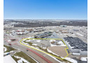 Scheuring Road, De Pere, WI 54115 by Providence Real Estate, Llc $1,300,000