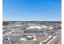 Scheuring Road, De Pere, WI 54115 by Providence Real Estate, Llc $1,300,000