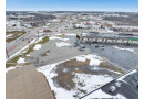 Scheuring Road, De Pere, WI 54115 by Providence Real Estate, Llc $1,300,000