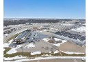 Scheuring Road, De Pere, WI 54115 by Providence Real Estate, Llc $1,300,000