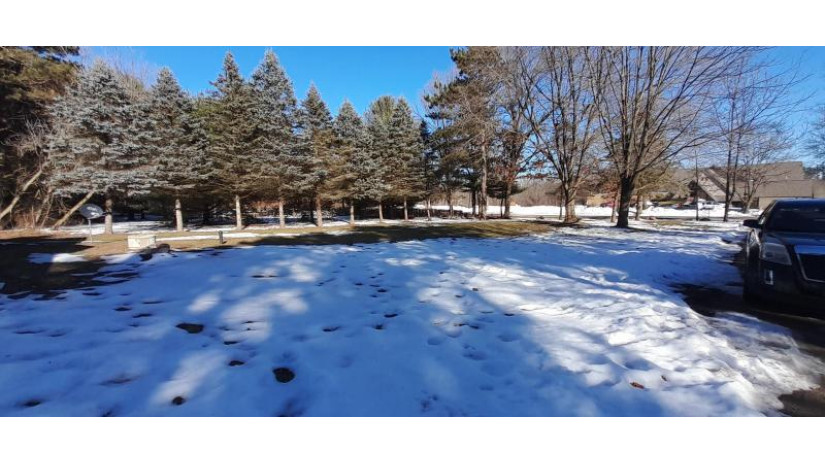 N2127 22nd Avenue Marion, WI 54982 by Coffee House Realty, Llc $143,000