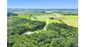 598 Cross Country Court Lot 7 Hobart, WI 54155 by Ben Bartolazzi Real Estate, Inc - Office: 920-770-4015 $124,900