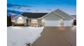 1576 Park Haven Road Lawrence, WI 54115 by Realty Executives Fortitude $499,800
